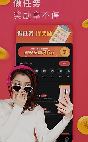黄果ai生成短剧高三百度云：家庭沟通《那盏还亮着的灯》创作配图